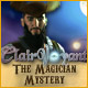 Clairvoyant: The Magician Mystery