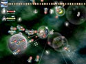 Clash N Slash - Worlds Away - Screenshot