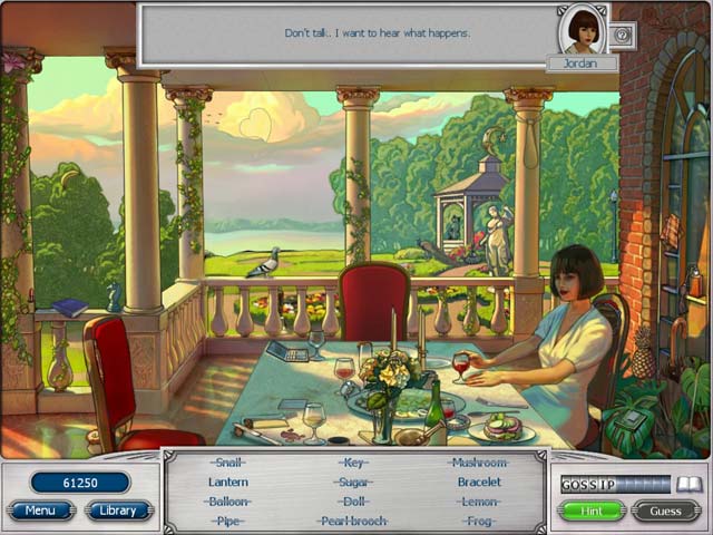 Classic Adventures: The Great Gatsby Screenshot http://games.bigfishgames.com/en_classic-adventures-great-gatsby/screen2.jpg