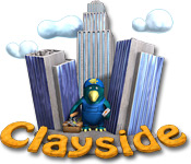 Clayside Feature Game