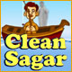 Clean Sagar