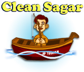 Clean Sagar