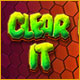 ClearIt