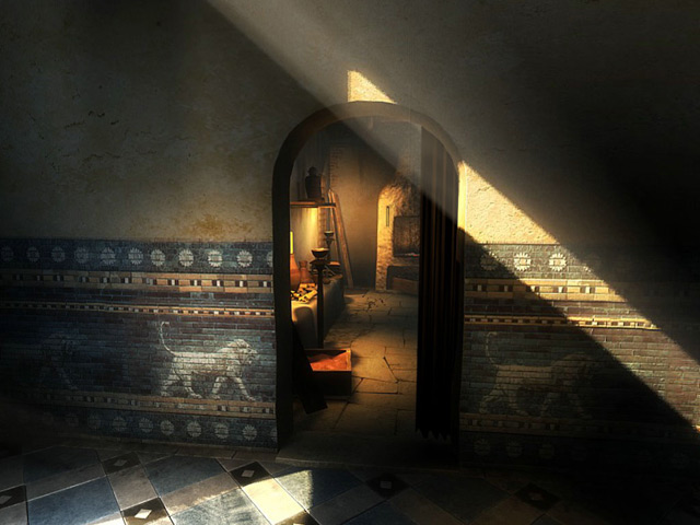 Cleopatra: A Queen's Destiny Screenshot http://games.bigfishgames.com/en_cleopatra-a-queens-destiny/screen1.jpg