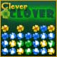 Clever Clover