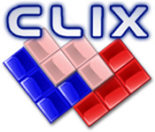 Clix