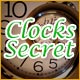 Clocks Secret