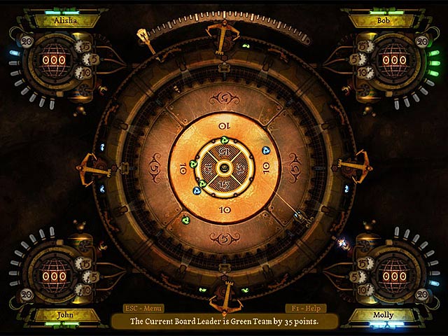 Clockwork Crokinole Screenshot http://games.bigfishgames.com/en_clockwork-crokinole/screen1.jpg