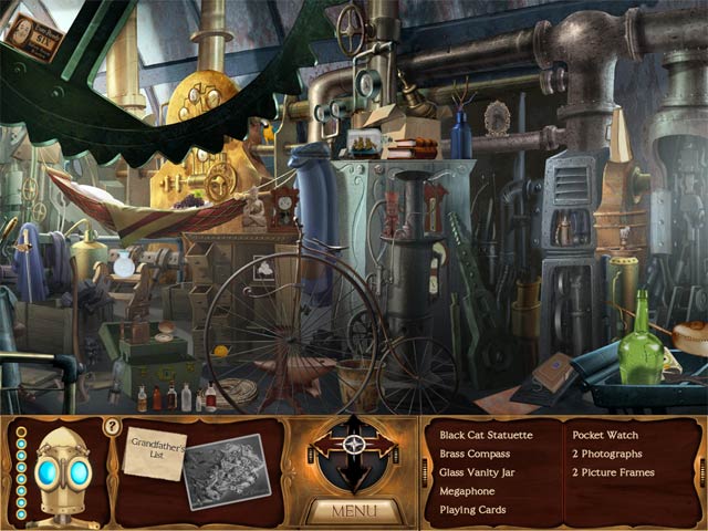 The Clockwork Man Screenshot http://games.bigfishgames.com/en_clockwork-man/screen1.jpg