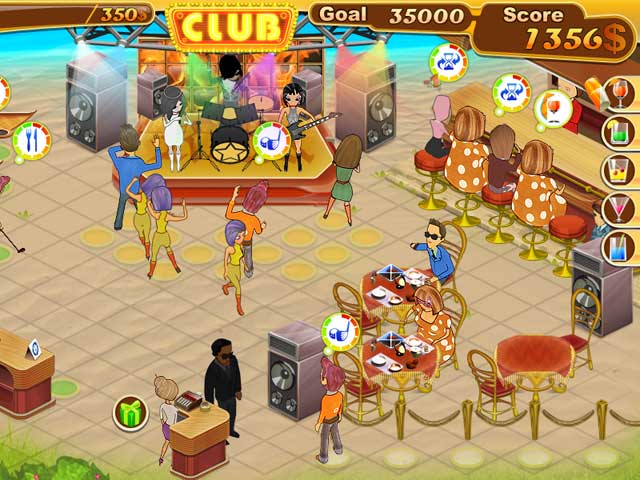 Club Control 2 Screenshot http://games.bigfishgames.com/en_club-control-2/screen2.jpg