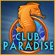 Club Paradise