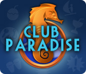 Club Paradise