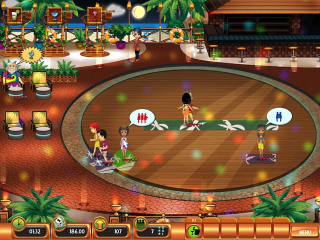 Club Paradise Screenshot http://games.bigfishgames.com/en_club-paradise/screen1.jpg