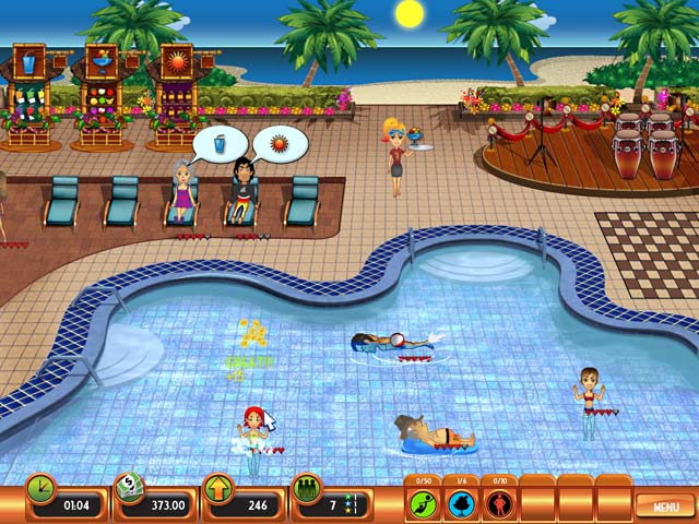 Club Paradise Screenshot http://games.bigfishgames.com/en_club-paradise/screen2.jpg
