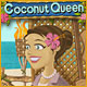 Coconut Queen