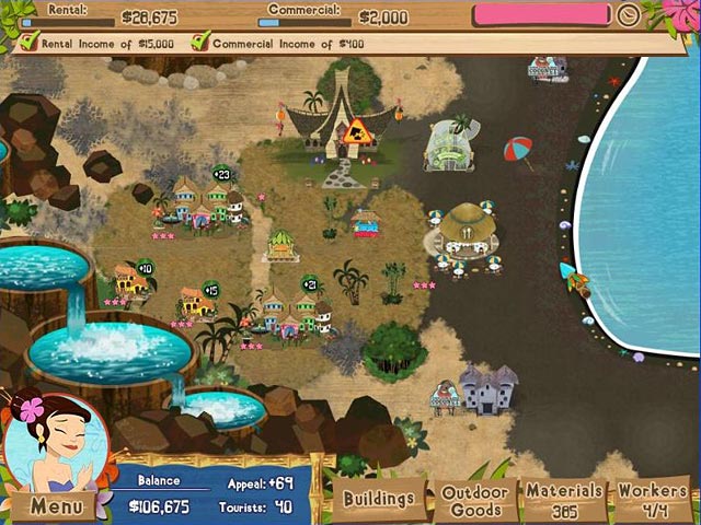 Coconut Queen Screenshot http://games.bigfishgames.com/en_coconut-queen/screen1.jpg