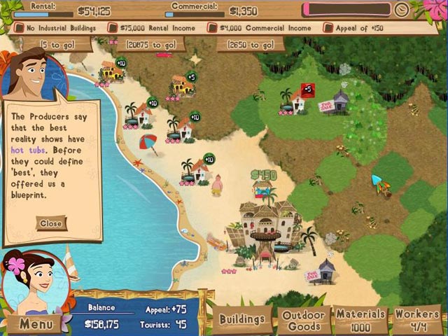 Coconut Queen Screenshot http://games.bigfishgames.com/en_coconut-queen/screen2.jpg