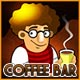  Free online games - game: Coffee Bar
