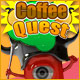 Coffee Quest