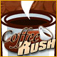  Free online games - game: Coffee Rush
