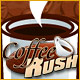 Coffee Rush