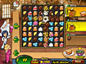 Download Coffee Rush ScreenShot 2