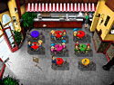 Download Coffee House Chaos ScreenShot 1