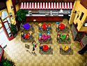 Download Coffee House Chaos ScreenShot 2