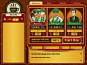 Coffee Tycoon