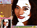 Color Up: Wedding Scrapbook screenshot