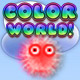 ColorWorld