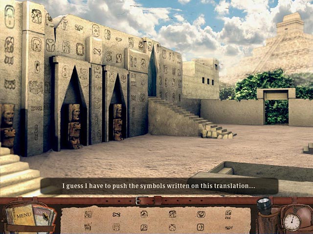 Column of the Maya Screenshot http://games.bigfishgames.com/en_column-of-the-maya/screen1.jpg