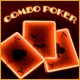  Free online games - game: Combo Poker