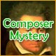  Free online games - game: Composer Mystery