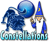 Constellations Feature Game