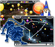 Constellations Game