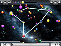 Download Constellations ScreenShot 1