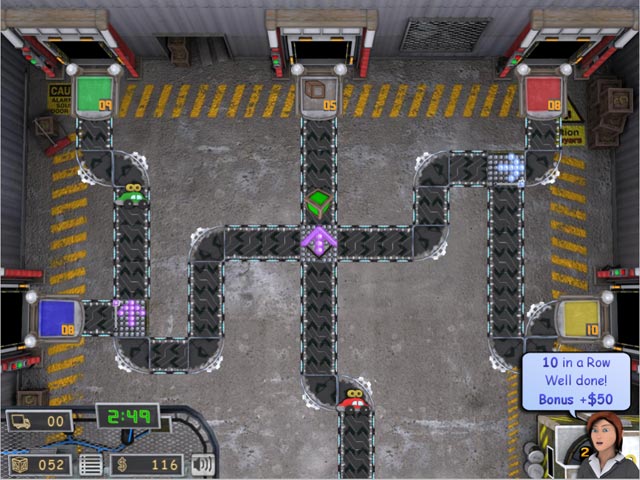 Conveyor Chaos Screenshot http://games.bigfishgames.com/en_conveyor-chaos/screen1.jpg