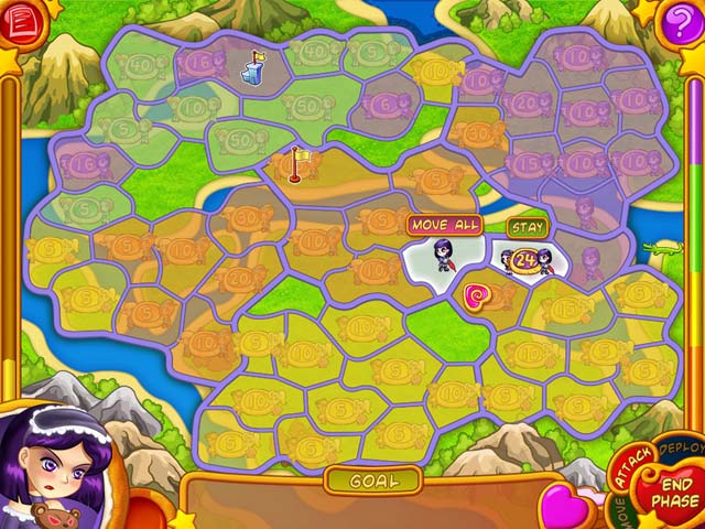 Cookie Domination Screenshot http://games.bigfishgames.com/en_cookie-domination/screen1.jpg