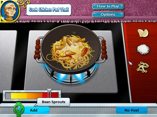 cooking academy 2 free download full version for pc