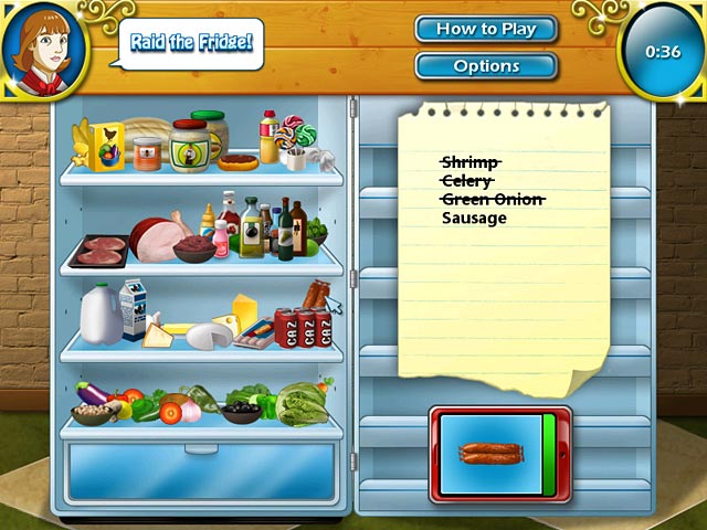 kitchen games on Cooking Academy 2  World Cuisine Game   Download And Play Free Version