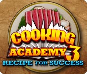 cooking academy 2 free trial download