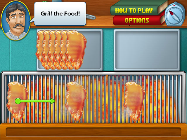 Cooking Academy Screenshot http://games.bigfishgames.com/en_cooking-academy/screen2.jpg