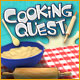 Cooking Quest