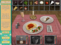 Download Cooking Quest ScreenShot 2