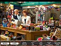 Coronation Street: Mystery of the Missing Hotpot Recipe Screenshot-3