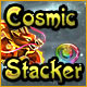 Cosmic Stacker