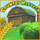 Country Harvest