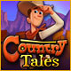 Country Tales