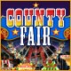 Download County Fair Game